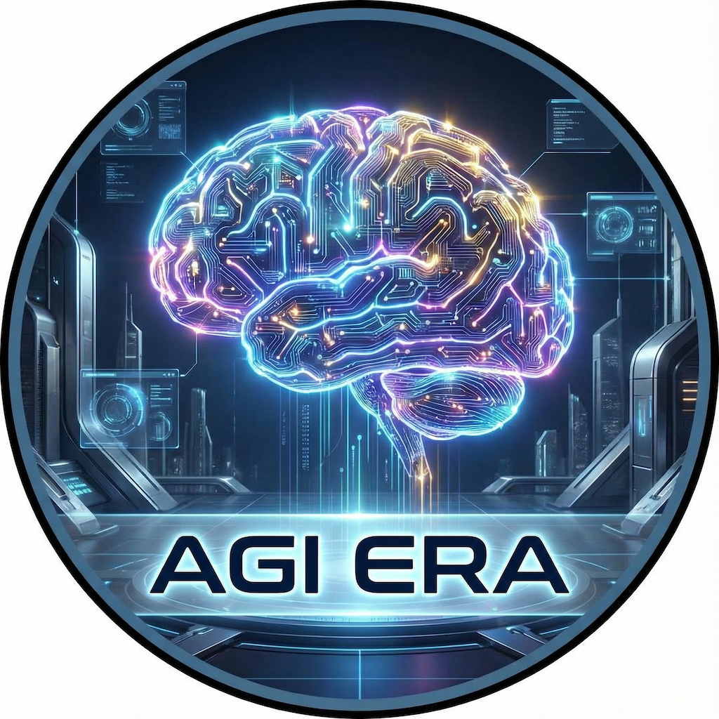 Podcast Intelligence Hub Icon
